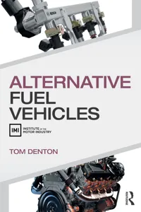 Alternative Fuel Vehicles_cover