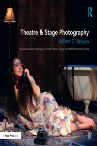 Theatre & Stage Photography_cover