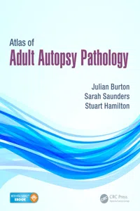 Atlas of Adult Autopsy Pathology_cover