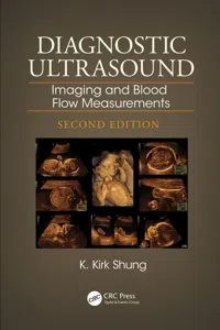 Diagnostic Ultrasound_cover