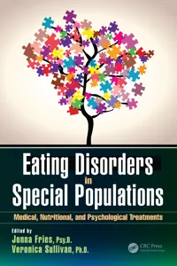 Eating Disorders in Special Populations_cover