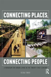 Connecting Places, Connecting People_cover