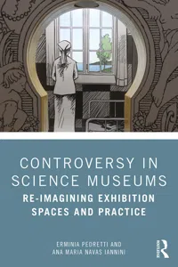 Controversy in Science Museums_cover