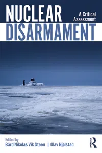 Nuclear Disarmament_cover