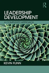 Leadership Development_cover