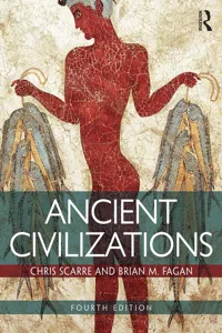 Ancient Civilizations_cover