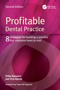 Profitable Dental Practice_cover