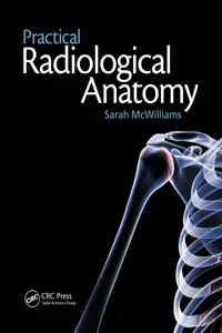 Practical Radiological Anatomy_cover