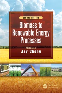 Biomass to Renewable Energy Processes_cover
