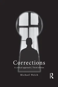 Corrections_cover