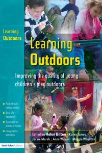 Learning Outdoors_cover
