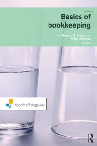 Basics of Bookkeeping_cover