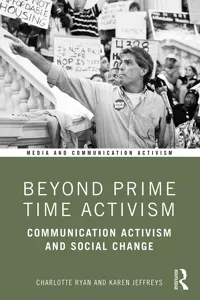 Beyond Prime Time Activism_cover