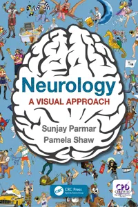 Neurology_cover