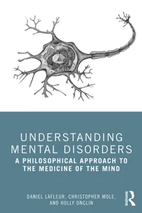 Understanding Mental Disorders_cover