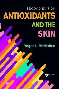 Antioxidants and the Skin_cover