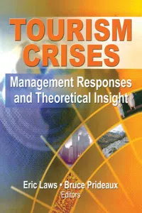 Tourism Crises_cover