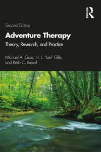 Adventure Therapy_cover