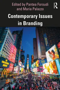 Contemporary Issues in Branding_cover