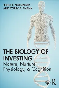 The Biology of Investing_cover
