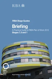 Briefing_cover