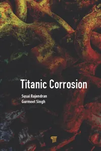 Titanic Corrosion_cover
