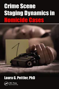 Crime Scene Staging Dynamics in Homicide Cases_cover