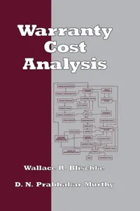 Warranty Cost Analysis_cover