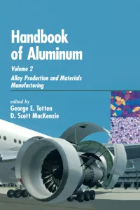 Handbook of Aluminum_cover