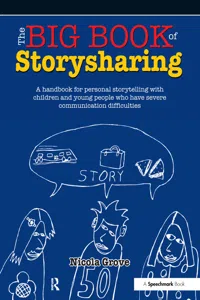 The Big Book of Storysharing_cover