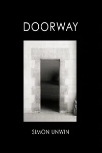 Doorway_cover
