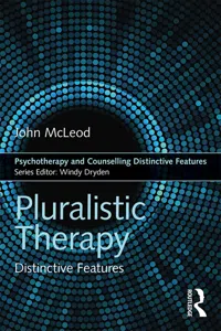 Pluralistic Therapy_cover