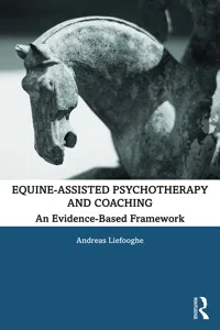 Equine-Assisted Psychotherapy and Coaching_cover