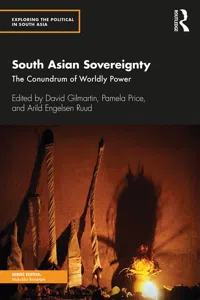 South Asian Sovereignty_cover