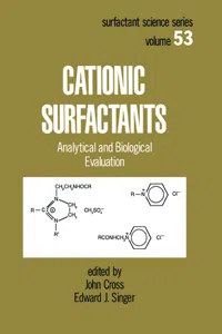Cationic Surfactants_cover