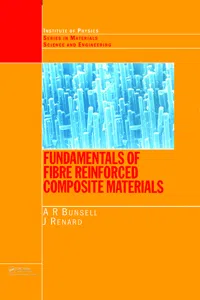 Fundamentals of Fibre Reinforced Composite Materials_cover