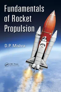 Fundamentals of Rocket Propulsion_cover