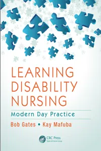 Learning Disability Nursing_cover