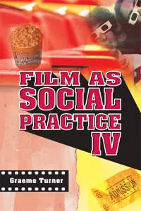 Film as Social Practice_cover