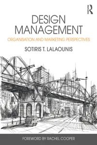 Design Management_cover