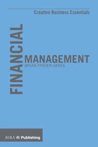 Financial Management_cover