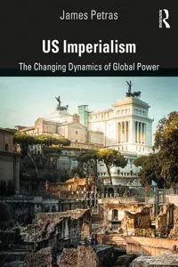 US Imperialism_cover