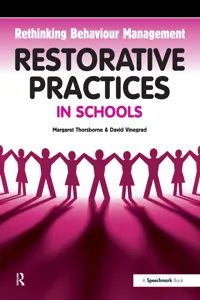 Restorative Practices in Schools_cover