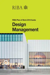 Design Management_cover