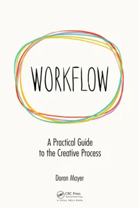 Workflow_cover