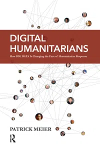 Digital Humanitarians_cover
