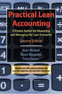 Practical Lean Accounting_cover