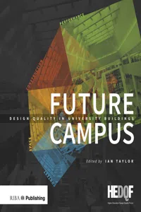 Future Campus_cover