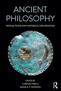 Ancient Philosophy_cover