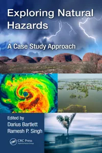 Exploring Natural Hazards_cover